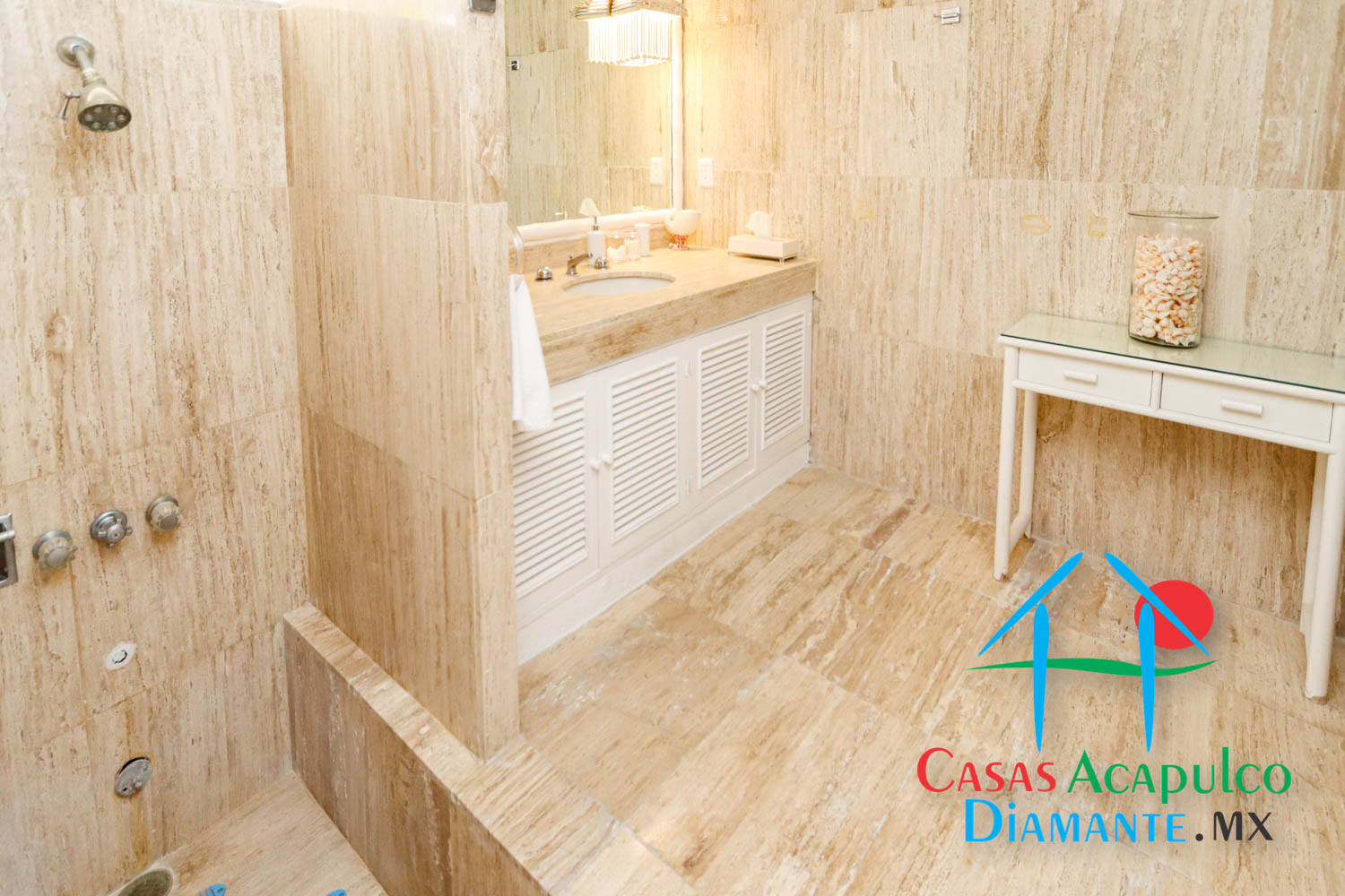 Casa Ingrid - Recámara tres 6